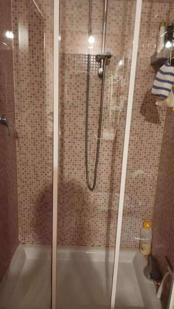 Hébergement de vacances Savasso *