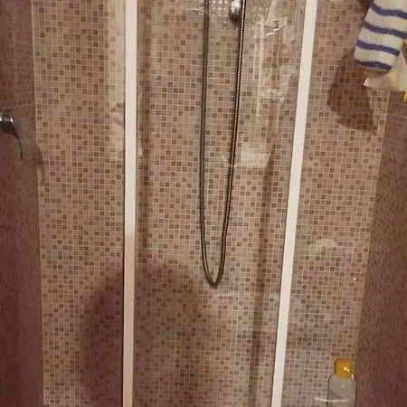 Casa Vacanze Savasso Rome Extérieur photo