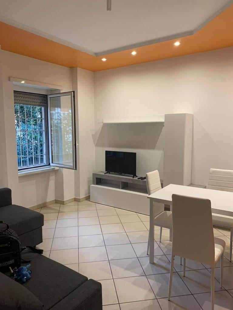Savasso Ferienhaus *